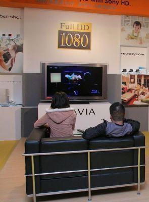 <a href='http://www.jsgfmy.com/webpage/tagsList.aspx?TagId=44'>大尺寸</a>Full <a href='http://www.jsgfmy.com/webpage/tagsList.aspx?TagId=61'>HD</a> <a href='http://www.jsgfmy.com/webpage/tagsList.aspx?TagId=46'>LCD</a> <a href='http://www.jsgfmy.com/webpage/tagsList.aspx?TagId=62'>TV</a>節(jié)能技術(shù)探討,數(shù)字標(biāo)牌,多媒體信息發(fā)布