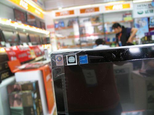 大尺寸LCD面板價(jià)格上漲，廠商渴望盈利,數(shù)字標(biāo)牌,多媒體信息發(fā)布