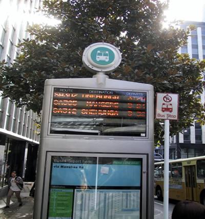 政企民三贏 人性化數(shù)字標(biāo)牌扎根<a href='http://www.jsgfmy.com/webpage/tagsList.aspx?TagId=167'>交通</a>領(lǐng)域,數(shù)字標(biāo)牌,多媒體信息發(fā)布