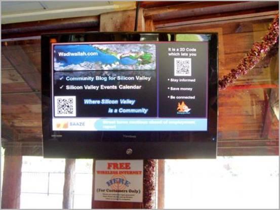 政企民三贏 人性化數(shù)字標(biāo)牌扎根交通領(lǐng)域,數(shù)字標(biāo)牌,多媒體信息發(fā)布