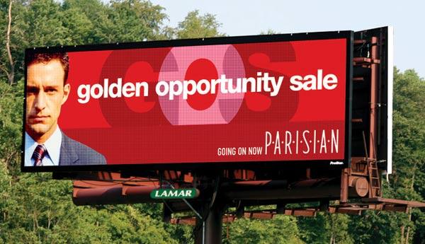 Alerus中心安裝部署Daktronics數(shù)字廣告牌,數(shù)字標牌,<a href='http://www.jsgfmy.com/webpage/tagsList.aspx?TagId=78'>多媒體信息發(fā)布</a>