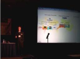 數(shù)字標牌會議:政府的刺激手段尚未適合數(shù)字標牌,多媒體信息發(fā)布,信息發(fā)布系統(tǒng)下載,數(shù)字標牌Digital Signage 數(shù)字標牌會議:政府的刺激手段尚未適合數(shù)字標牌,多媒體信息發(fā)布,信息發(fā)布系統(tǒng)下載,數(shù)字標牌Digital Signage