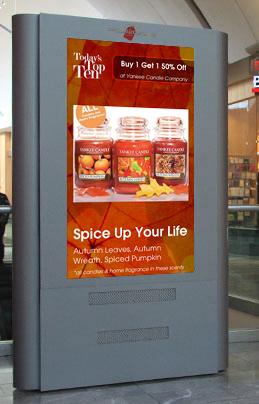 九成消費(fèi)者關(guān)注Adspace智能屏幕數(shù)字標(biāo)牌,多媒體信息發(fā)布,信息發(fā)布系統(tǒng)下載,數(shù)字標(biāo)牌Digital Signage 九成消費(fèi)者關(guān)注Adspace智能屏幕數(shù)字標(biāo)牌,<a href='http://www.jsgfmy.com/webpage/tagsList.aspx?TagId=78'>多媒體信息發(fā)布</a>,信息發(fā)布系統(tǒng)下載,數(shù)字標(biāo)牌Digital Signage