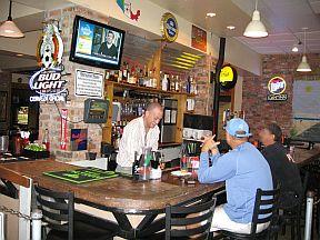 數(shù)字標(biāo)牌系統(tǒng)提升奧克蘭餐飲業(yè)店內(nèi)銷售,多媒體信息發(fā)布,信息發(fā)布系統(tǒng)下載,數(shù)字標(biāo)牌Digital Signage