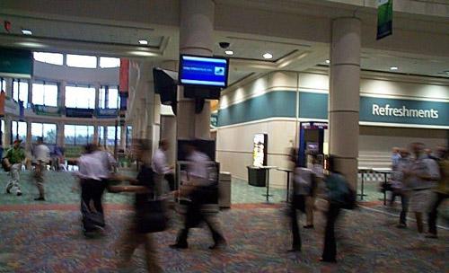 數(shù)字標(biāo)牌與戶外數(shù)字行業(yè)專家定義DOOH,多媒體信息發(fā)布,信息發(fā)布系統(tǒng)下載,數(shù)字標(biāo)牌Digital Signage