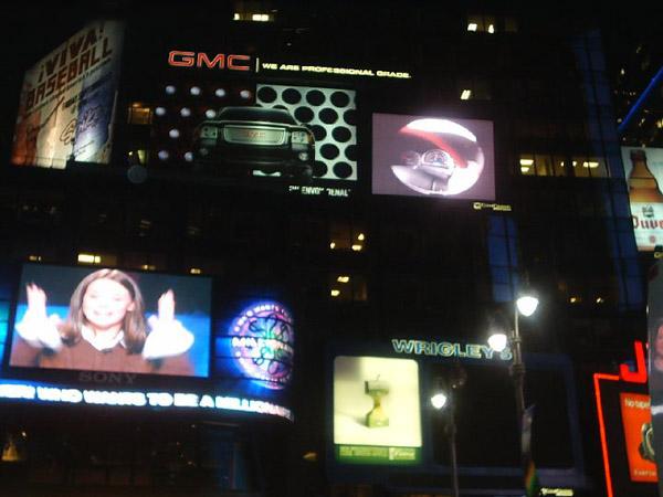 數(shù)字標(biāo)牌與戶外數(shù)字行業(yè)專家定義DOOH,多媒體信息發(fā)布,信息發(fā)布系統(tǒng)下載,數(shù)字標(biāo)牌Digital Signage