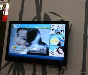 加拿大原住民社區(qū)實(shí)施ScreenScape數(shù)字標(biāo)牌,<a href='http://www.jsgfmy.com/webpage/tagsList.aspx?TagId=78'>多媒體信息發(fā)布</a>,<a href='http://www.jsgfmy.com/webpage/tagsList.aspx?TagId=133'>信息發(fā)布系統(tǒng)</a>,數(shù)字標(biāo)牌,<a href='http://www.jsgfmy.com/webpage/tagsList.aspx?TagId=31'>Digital Signage</a>