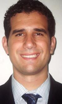 數(shù)字標牌行業(yè)策略分析師David Weinfeld加入Preset Group數(shù)字標牌咨詢公司,<a href='http://www.jsgfmy.com/webpage/tagsList.aspx?TagId=78'>多媒體信息發(fā)布</a>,<a href='http://www.jsgfmy.com/webpage/tagsList.aspx?TagId=133'>信息發(fā)布系統(tǒng)</a>,數(shù)字標牌,<a href='http://www.jsgfmy.com/webpage/tagsList.aspx?TagId=31'>Digital Signage</a>