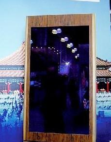 《IT經(jīng)理世界》：征戰(zhàn)新電子廣告牌,多媒體信息發(fā)布,信息發(fā)布系統(tǒng),數(shù)字標(biāo)牌,Digital Signage