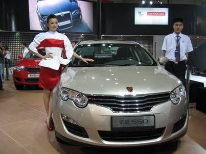 數(shù)字標(biāo)牌大屏亮相車展 科技與時(shí)尚完美結(jié)合,多媒體信息發(fā)布,信息發(fā)布系統(tǒng),數(shù)字標(biāo)牌,Digital Signage