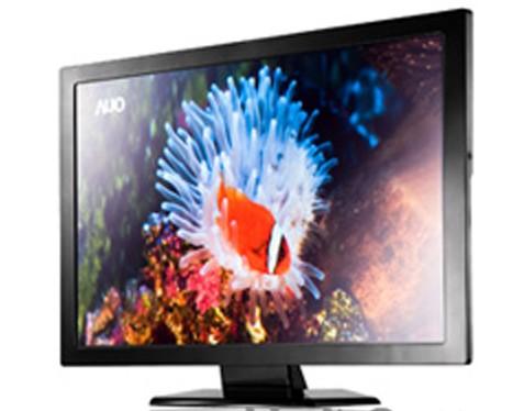 友達(dá)展出65英寸3D面板、內(nèi)置內(nèi)存的液晶面板以及14英寸全高清有機(jī)EL,多媒體信息發(fā)布,信息發(fā)布系統(tǒng),數(shù)字標(biāo)牌,Digital Signage