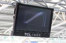 三維立體顯示器亮相中國電子展，海信TCL高調(diào)參展欲掀視覺革命,<a href='http://www.jsgfmy.com/webpage/tagsList.aspx?TagId=78'>多媒體信息發(fā)布</a>,<a href='http://www.jsgfmy.com/webpage/tagsList.aspx?TagId=133'>信息發(fā)布系統(tǒng)</a>,數(shù)字標(biāo)牌,<a href='http://www.jsgfmy.com/webpage/tagsList.aspx?TagId=31'>Digital Signage</a>