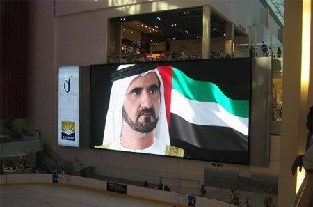 巴可為迪拜購(gòu)物中心提供數(shù)字標(biāo)牌顯示屏,多媒體信息發(fā)布,信息發(fā)布系統(tǒng),數(shù)字標(biāo)牌,Digital Signage 巴可為迪拜購(gòu)物中心提供數(shù)字標(biāo)牌顯示屏,<a href='http://www.jsgfmy.com/webpage/tagsList.aspx?TagId=78'>多媒體信息發(fā)布</a>,<a href='http://www.jsgfmy.com/webpage/tagsList.aspx?TagId=133'>信息發(fā)布系統(tǒng)</a>,數(shù)字標(biāo)牌,<a href='http://www.jsgfmy.com/webpage/tagsList.aspx?TagId=31'>Digital Signage</a>