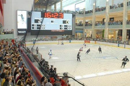 巴可為迪拜購(gòu)物中心提供數(shù)字標(biāo)牌顯示屏,多媒體信息發(fā)布,信息發(fā)布系統(tǒng),數(shù)字標(biāo)牌,Digital Signage 巴可為迪拜購(gòu)物中心提供數(shù)字標(biāo)牌顯示屏,多媒體信息發(fā)布,信息發(fā)布系統(tǒng),數(shù)字標(biāo)牌,Digital Signage