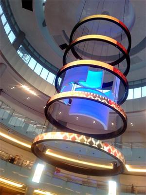 巴可為迪拜購(gòu)物中心提供數(shù)字標(biāo)牌顯示屏,多媒體信息發(fā)布,信息發(fā)布系統(tǒng),數(shù)字標(biāo)牌,Digital Signage 巴可為迪拜購(gòu)物中心提供數(shù)字標(biāo)牌顯示屏,多媒體信息發(fā)布,信息發(fā)布系統(tǒng),數(shù)字標(biāo)牌,Digital Signage