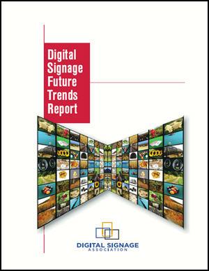 DSA網(wǎng)上討論會窺視2010數(shù)字標(biāo)牌未來趨勢,多媒體信息發(fā)布,信息發(fā)布系統(tǒng),數(shù)字標(biāo)牌,Digital Signage DSA網(wǎng)上討論會窺視2010數(shù)字標(biāo)牌未來趨勢,<a href='http://www.jsgfmy.com/webpage/tagsList.aspx?TagId=78'>多媒體信息發(fā)布</a>,<a href='http://www.jsgfmy.com/webpage/tagsList.aspx?TagId=133'>信息發(fā)布系統(tǒng)</a>,數(shù)字標(biāo)牌,<a href='http://www.jsgfmy.com/webpage/tagsList.aspx?TagId=31'>Digital Signage</a>