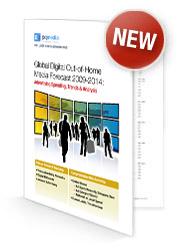 數(shù)字標(biāo)牌展：DOOH增長(zhǎng)降低，但前景依舊樂(lè)觀,<a href='http://www.jsgfmy.com/webpage/tagsList.aspx?TagId=78'>多媒體信息發(fā)布</a>,<a href='http://www.jsgfmy.com/webpage/tagsList.aspx?TagId=133'>信息發(fā)布系統(tǒng)</a>,數(shù)字標(biāo)牌,<a href='http://www.jsgfmy.com/webpage/tagsList.aspx?TagId=31'>Digital Signage</a>