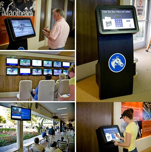 互動,多媒體信息發(fā)布系統(tǒng),數(shù)字標(biāo)牌,數(shù)字告示,電子廣告機(jī),電子看板,Digital Signage