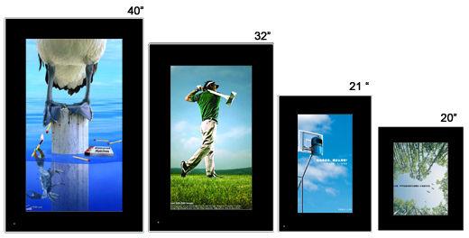 10條數(shù)字標(biāo)牌系統(tǒng)計(jì)劃編制和執(zhí)行誤區(qū),多媒體信息發(fā)布系統(tǒng),數(shù)字標(biāo)牌,數(shù)字告示,電子廣告機(jī),電子看板,Digital Signage