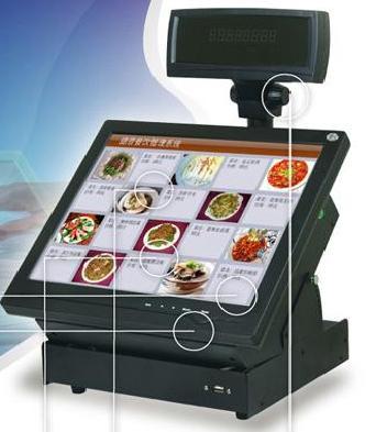 善用POS 打造高效率餐飲服務(wù),<a href='http://www.jsgfmy.com/webpage/tagsList.aspx?TagId=623'>信息顯示系統(tǒng)</a>,<a href='http://www.jsgfmy.com/webpage/tagsList.aspx?TagId=78'>多媒體信息發(fā)布</a>系統(tǒng),數(shù)字標(biāo)牌,digital signage