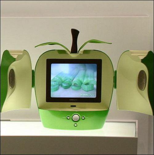 Dynamax發(fā)布digitalsignage.NET數(shù)字標(biāo)牌應(yīng)用軟件平臺,信息顯示系統(tǒng),多媒體信息發(fā)布系統(tǒng),數(shù)字標(biāo)牌,digital signage