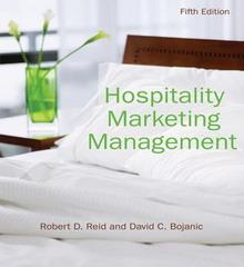 加拿大醫(yī)療診所電子屏網(wǎng)絡(luò)快速發(fā)展,多媒體信息發(fā)布系統(tǒng),數(shù)字標(biāo)牌,digital signage