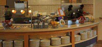 數(shù)字標(biāo)牌在餐飲服務(wù)業(yè)當(dāng)中大行其道,多媒體信息發(fā)布系統(tǒng),數(shù)字標(biāo)牌,digital signage 數(shù)字標(biāo)牌在餐飲服務(wù)業(yè)當(dāng)中大行其道,多媒體信息發(fā)布系統(tǒng),數(shù)字標(biāo)牌,digital signage