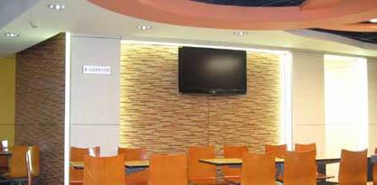 數(shù)字標(biāo)牌在餐飲服務(wù)業(yè)當(dāng)中大行其道,多媒體信息發(fā)布系統(tǒng),數(shù)字標(biāo)牌,digital signage 數(shù)字標(biāo)牌在餐飲服務(wù)業(yè)當(dāng)中大行其道,多媒體信息發(fā)布系統(tǒng),數(shù)字標(biāo)牌,digital signage