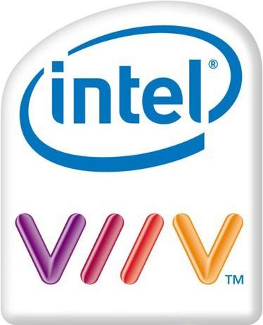 英特爾于<a href='http://www.jsgfmy.com/webpage/tagsList.aspx?TagId=86'>CES</a>上展數(shù)字標(biāo)牌概念樣機(jī),信息顯示系統(tǒng),多媒體信息發(fā)布系統(tǒng),數(shù)字標(biāo)牌,digital signage