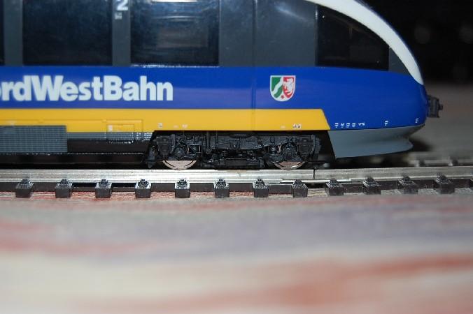 法國雙層城際快車將配備有聲信息電子屏,信息顯示系統(tǒng),多媒體信息發(fā)布系統(tǒng),數(shù)字標(biāo)牌,digital signage