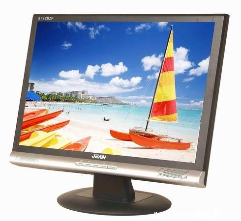 2009全球液晶顯示器出貨量達(dá)1.765億臺(tái),信息顯示系統(tǒng),多媒體信息發(fā)布系統(tǒng),數(shù)字標(biāo)牌,digital signage