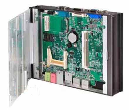 Lanner推出搭載3G/GPS的數(shù)字標(biāo)牌一體機(jī),信息顯示系統(tǒng),多媒體<a href='http://www.jsgfmy.com/webpage/tagsList.aspx?TagId=583'>信息發(fā)布</a>系統(tǒng),數(shù)字標(biāo)牌,digital signage