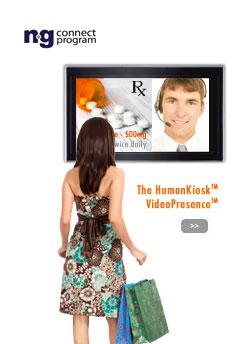 MediaTile重拳出擊DSE 2010數(shù)字標牌博覽會,信息顯示系統(tǒng),多媒體信息發(fā)布系統(tǒng),數(shù)字標牌,digital signage MediaTile重拳出擊DSE 2010數(shù)字標牌博覽會,信息顯示系統(tǒng),多媒體信息發(fā)布系統(tǒng),數(shù)字標牌,digital signage