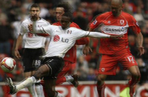 Sky TV購買15000臺(tái)LG3D電視用于公共場(chǎng)所,信息顯示系統(tǒng),多媒體信息發(fā)布系統(tǒng),數(shù)字標(biāo)牌,digital signage