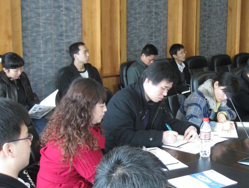 星際網(wǎng)絡(luò)“液晶互動系統(tǒng)”核心合作伙伴研討會（2010年一期）在杭成功舉行,信息顯示系統(tǒng),多媒體信息發(fā)布系統(tǒng),數(shù)字標(biāo)牌,digital signage