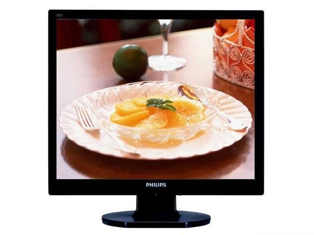 全球數(shù)字標(biāo)牌產(chǎn)業(yè)增長略顯遲緩,信息顯示系統(tǒng),多媒體信息發(fā)布系統(tǒng),數(shù)字標(biāo)牌,digital signage