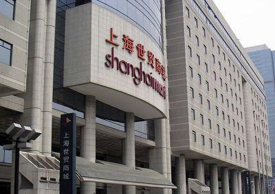 2010上海<a href='http://www.jsgfmy.com/webpage/tagsList.aspx?TagId=921'>國(guó)際</a><a href='http://www.jsgfmy.com/webpage/tagsList.aspx?TagId=1269'>數(shù)字信息化</a>教育技術(shù)與裝備<a href='http://www.jsgfmy.com/webpage/tagsList.aspx?TagId=1073'>展覽會(huì)</a>,信息顯示系統(tǒng),多媒體信息發(fā)布系統(tǒng),數(shù)字標(biāo)牌,digital signage