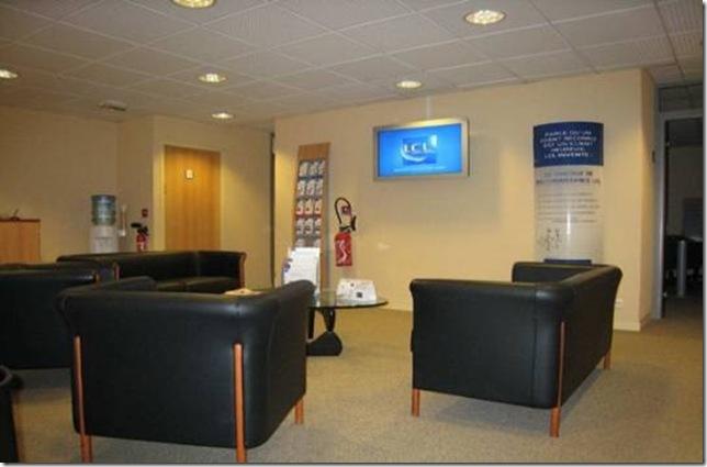 歐洲零售網(wǎng)點(diǎn)營(yíng)銷傳播沙龍3.30召開,信息顯示系統(tǒng),多媒體信息發(fā)布系統(tǒng),數(shù)字標(biāo)牌,digital signage 歐洲零售網(wǎng)點(diǎn)營(yíng)銷傳播沙龍3.30召開,信息顯示系統(tǒng),多媒體信息發(fā)布系統(tǒng),數(shù)字標(biāo)牌,digital signage