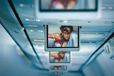 航美傳媒加油站媒體將亮相長(zhǎng)沙第七屆中國戶外傳播大會(huì),信息顯示系統(tǒng),多媒體信息發(fā)布系統(tǒng),數(shù)字標(biāo)牌,digital signage 航美傳媒加油站媒體將亮相長(zhǎng)沙第七屆中國戶外傳播大會(huì),信息顯示系統(tǒng),多媒體信息發(fā)布系統(tǒng),數(shù)字標(biāo)牌,digital signage