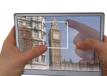 今年觸控面板市場可達(dá)36.4億 未來四年平均成長三成,信息顯示系統(tǒng),多媒體信息發(fā)布系統(tǒng),數(shù)字標(biāo)牌,digital signage 今年觸控面板市場可達(dá)36.4億 未來四年平均成長三成,信息顯示系統(tǒng),多媒體信息發(fā)布系統(tǒng),數(shù)字標(biāo)牌,digital signage