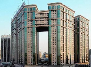 2010第四屆中國（上海）國際<a href='http://www.jsgfmy.com/webpage/tagsList.aspx?TagId=21'>平板顯示</a>展覽會(huì),信息顯示系統(tǒng),多媒體信息發(fā)布系統(tǒng),數(shù)字標(biāo)牌,digital signage