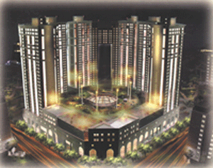 2010上海國際<a href='http://www.jsgfmy.com/webpage/tagsList.aspx?TagId=1461'>數(shù)碼相框</a>、<a href='http://www.jsgfmy.com/webpage/tagsList.aspx?TagId=1460'>電子相框</a>暨<a href='http://www.jsgfmy.com/webpage/tagsList.aspx?TagId=108'>廣告機</a>展覽會,信息顯示系統(tǒng),多媒體信息發(fā)布系統(tǒng),數(shù)字標牌,digital signage