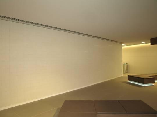 比利時(shí)超大高清LED顯示屏亮相法國(guó)巴黎銀行,信息顯示系統(tǒng),多媒體信息發(fā)布系統(tǒng),數(shù)字標(biāo)牌,digital signage