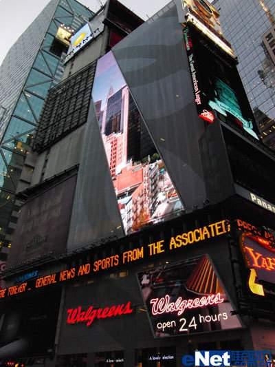 加拿大全國健康中心戶外屏幕媒體網(wǎng)絡(luò)正在加速發(fā)展,信息顯示系統(tǒng),多媒體信息發(fā)布系統(tǒng),數(shù)字標牌,digital signage