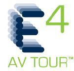 Almo的E4專業(yè)影音巡回展將至<a href='http://www.jsgfmy.com/webpage/tagsList.aspx?TagId=766'>芝加哥</a>,信息顯示系統(tǒng),多媒體信息發(fā)布系統(tǒng),數(shù)字標(biāo)牌,digital signage