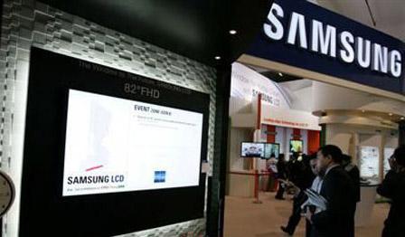 數(shù)字告示系統(tǒng)在廣告行業(yè)大放異彩,信息顯示系統(tǒng),多媒體信息發(fā)布系統(tǒng),數(shù)字標(biāo)牌,digital signage