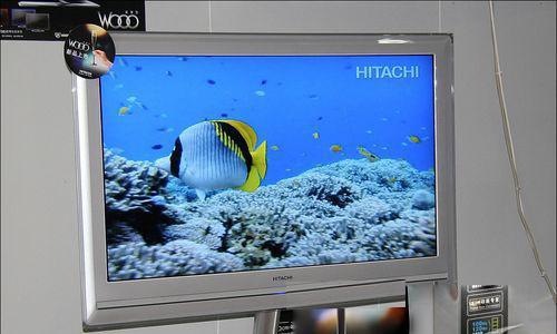 2010海峽兩岸國際光電產(chǎn)業(yè)博覽會,信息顯示系統(tǒng),多媒體信息發(fā)布系統(tǒng),數(shù)字標牌,digital signage 2010海峽兩岸國際<a href='http://www.jsgfmy.com/webpage/tagsList.aspx?TagId=1534'>光電</a>產(chǎn)業(yè)博覽會,信息顯示系統(tǒng),多媒體信息發(fā)布系統(tǒng),數(shù)字標牌,digital signage