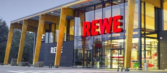 v德國電信將進軍超市戶外屏幕媒體,信息顯示系統(tǒng),多媒體信息發(fā)布系統(tǒng),數(shù)字標牌,digital signage v德國電信將進軍超市戶外屏幕媒體,信息顯示系統(tǒng),多媒體信息發(fā)布系統(tǒng),數(shù)字標牌,digital signage