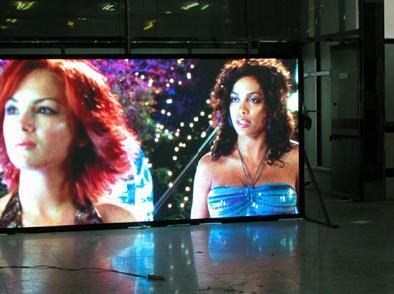 德國電信今年將投資幾千萬歐元搭建戶外屏幕媒體,信息顯示系統(tǒng),多媒體信息發(fā)布系統(tǒng),數(shù)字告示,數(shù)字標(biāo)牌,digital signage