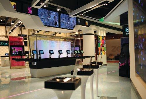 Intel與微軟數(shù)字標(biāo)牌已被業(yè)內(nèi)廠商廣泛支持,信息顯示系統(tǒng),多媒體信息發(fā)布系統(tǒng),數(shù)字告示,數(shù)字標(biāo)牌,digital signage